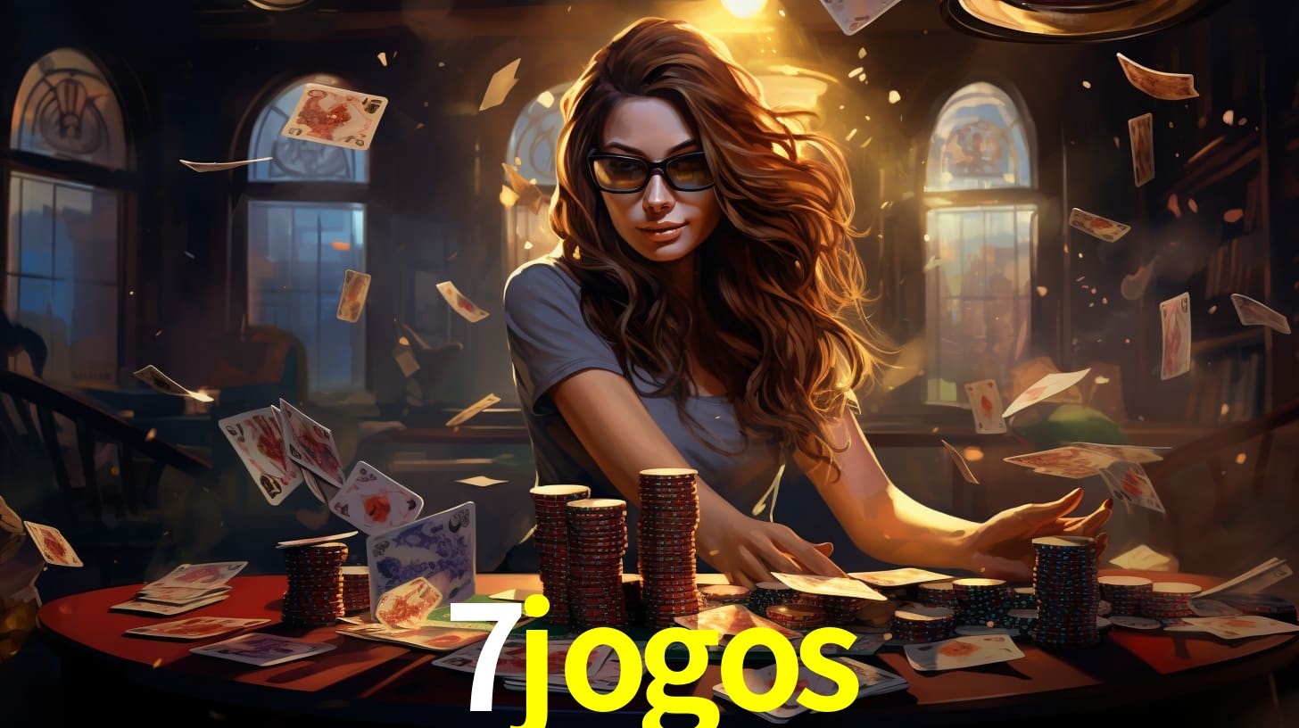 Cashback Semanal