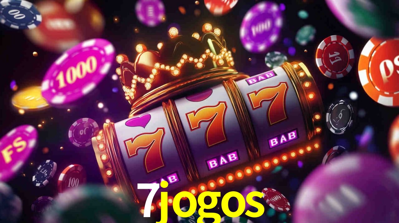 Reload Bônus
