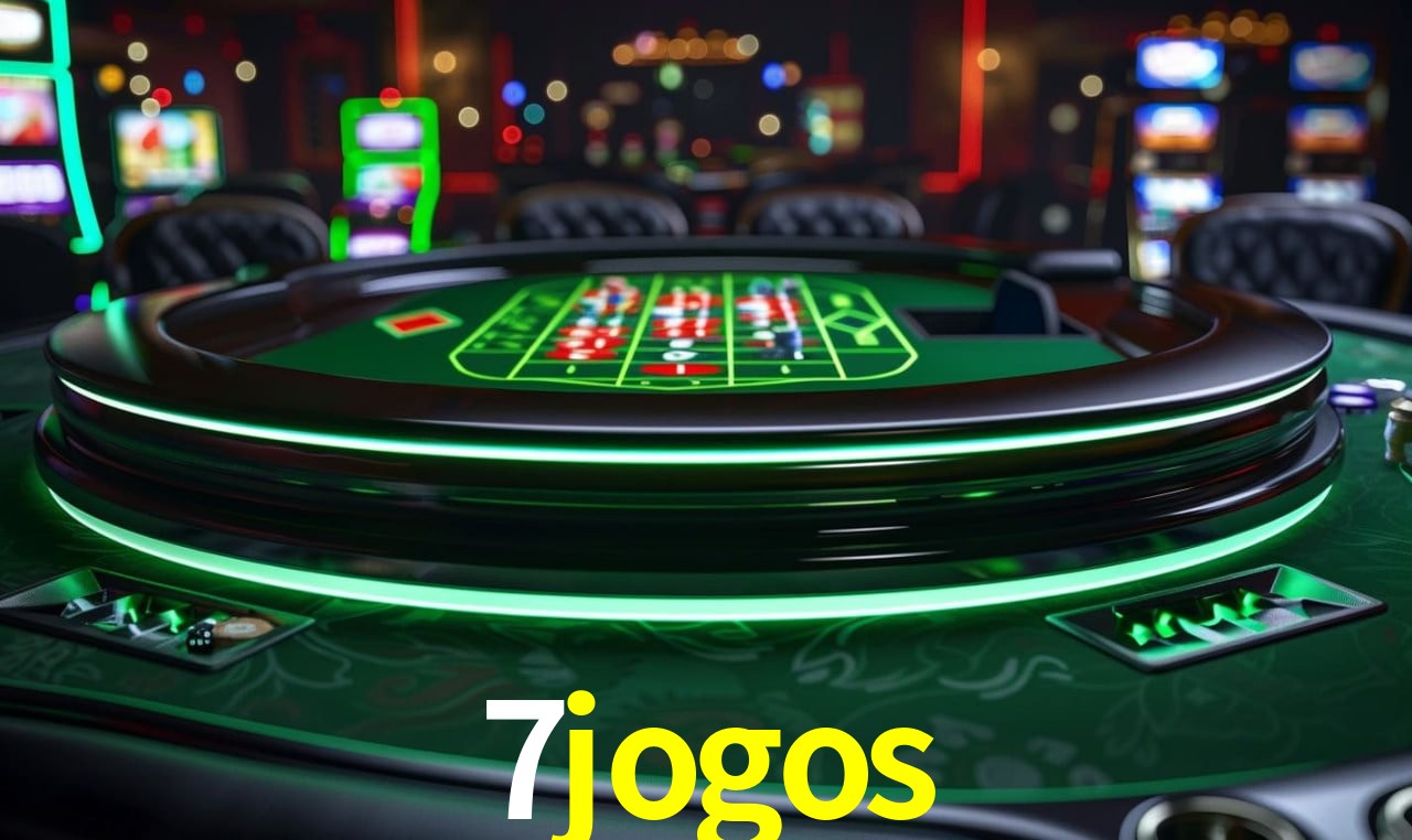 Fortune Dragon Slot - RTP 96.5%