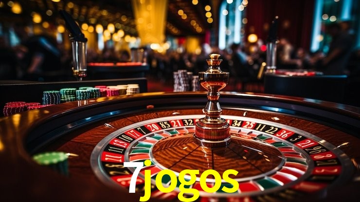 Fortune Rabbit Slot - RTP 97.1%